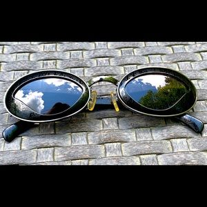 Christian Dior “Pin-Up” 92-W sunglasses